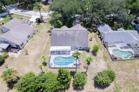 336 California Boulevard Davenport FL 33897
