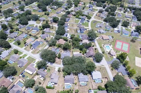 336 California Boulevard Davenport FL 33897