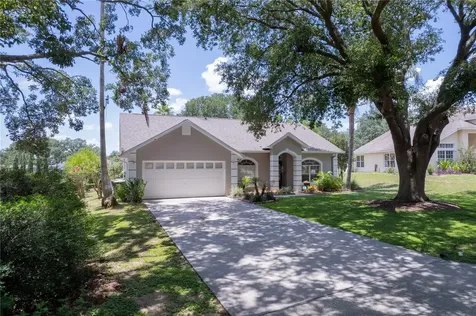 336 California Boulevard Davenport FL 33897