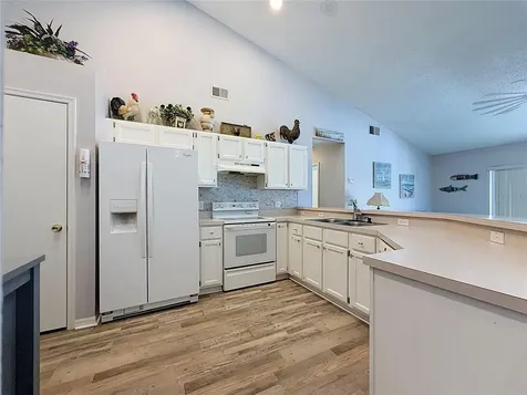 336 California Boulevard Davenport FL 33897