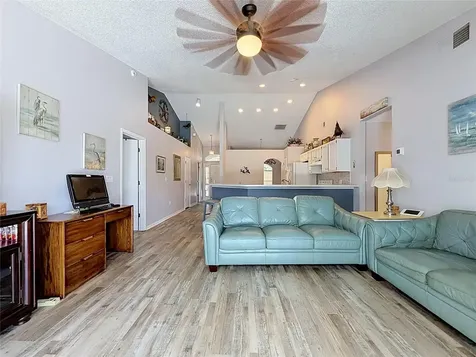 336 California Boulevard Davenport FL 33897
