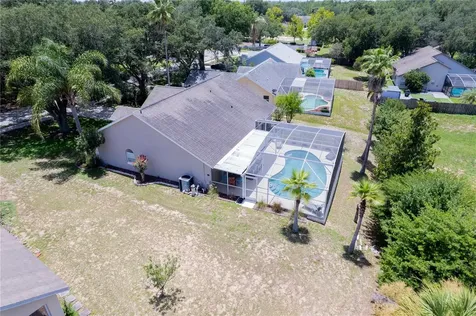 336 California Boulevard Davenport FL 33897