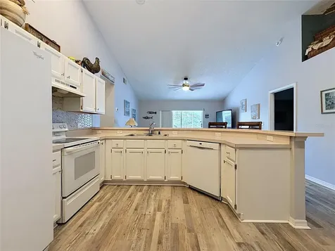 336 California Boulevard Davenport FL 33897
