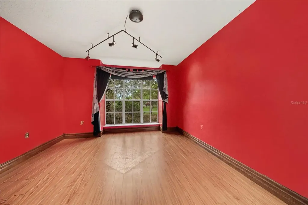 19112 Ortega Street Orlando FL 32833