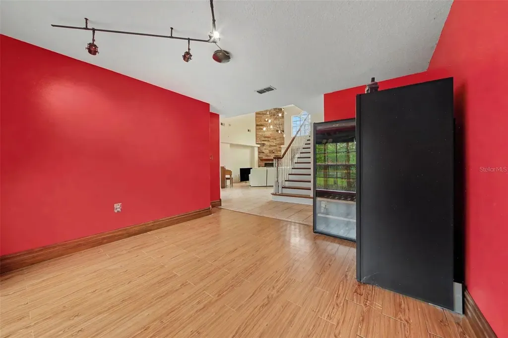 19112 Ortega Street Orlando FL 32833