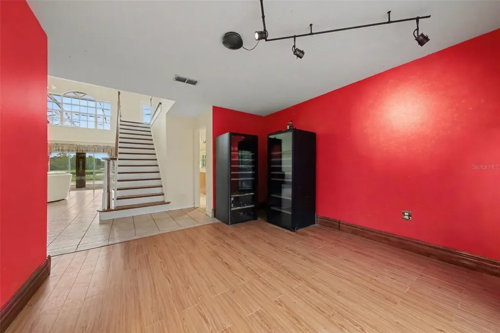 19112 Ortega Street Orlando FL 32833