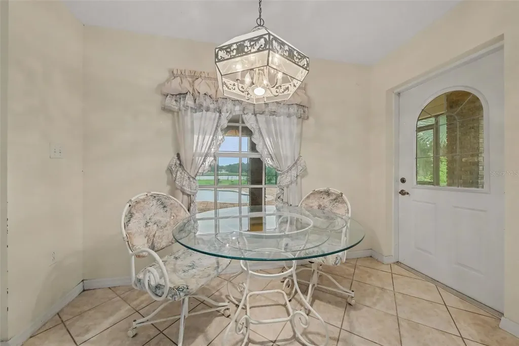 19112 Ortega Street Orlando FL 32833