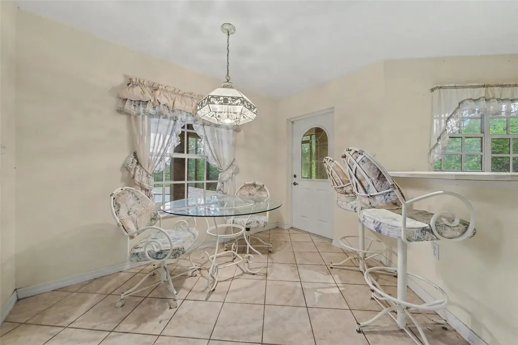 19112 Ortega Street Orlando FL 32833