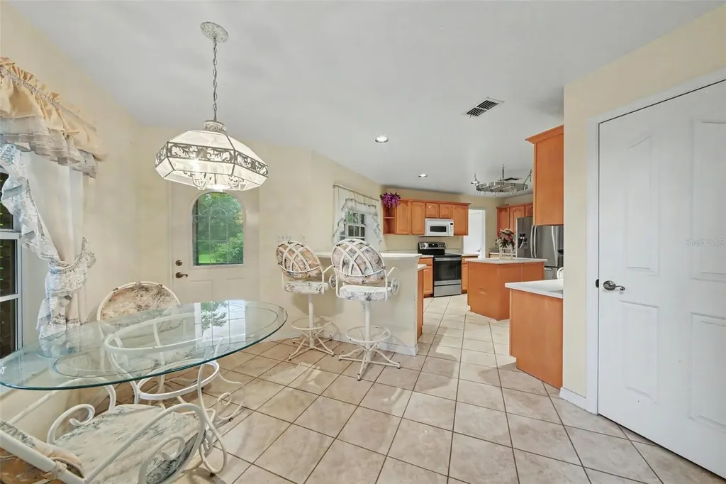19112 Ortega Street Orlando FL 32833