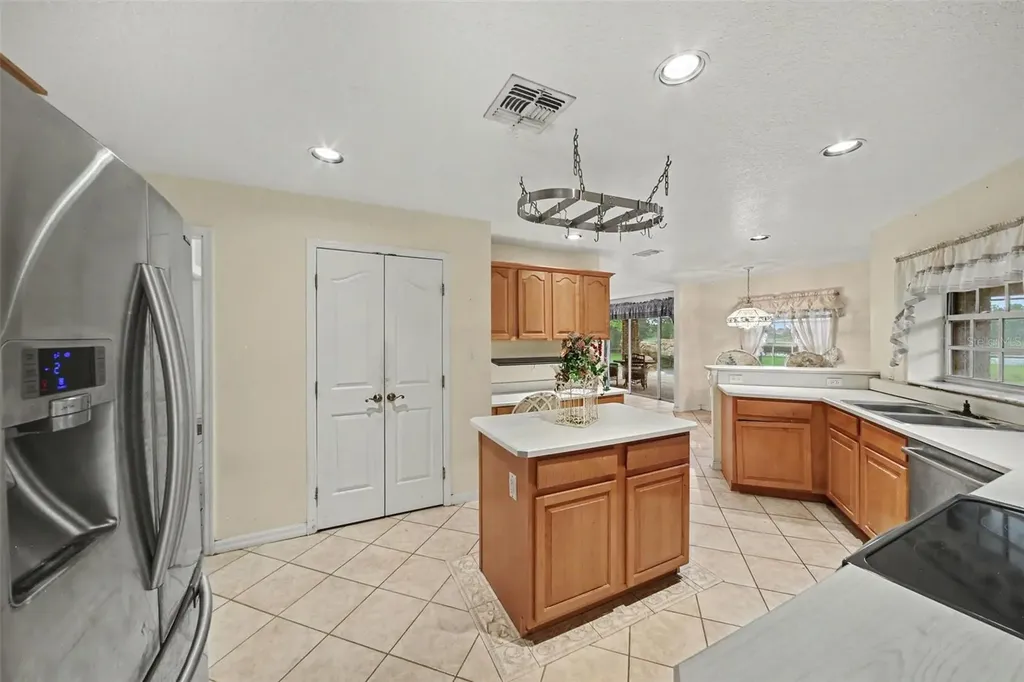 19112 Ortega Street Orlando FL 32833