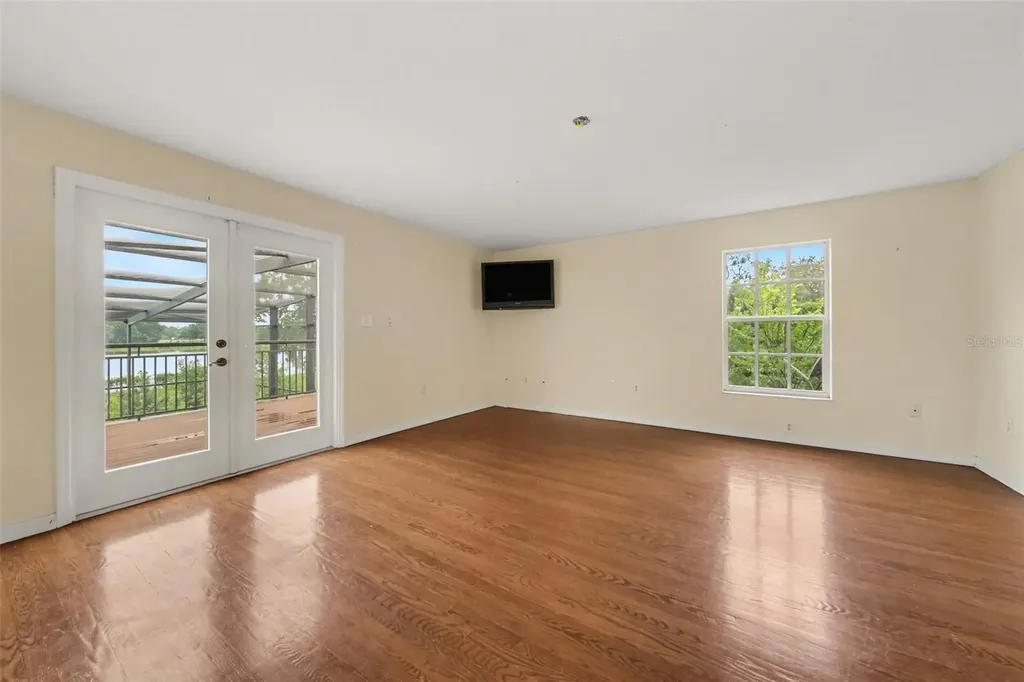 19112 Ortega Street Orlando FL 32833