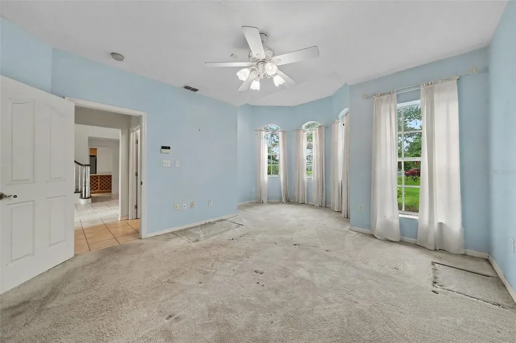 19112 Ortega Street Orlando FL 32833