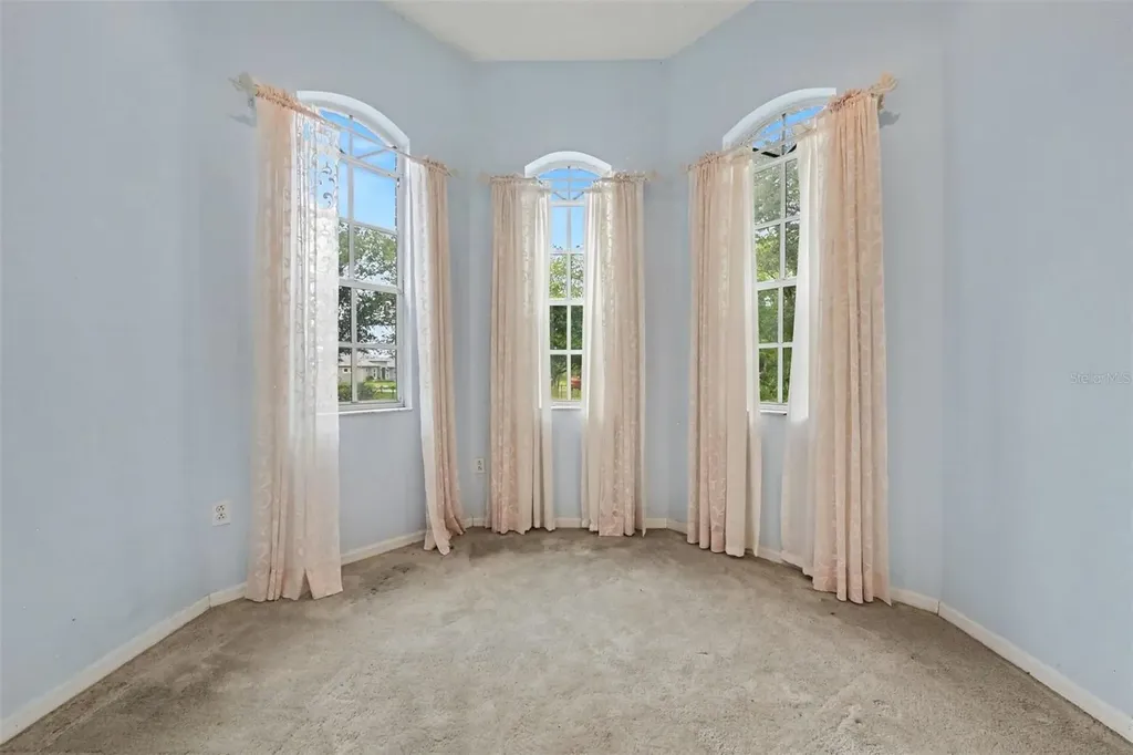 19112 Ortega Street Orlando FL 32833