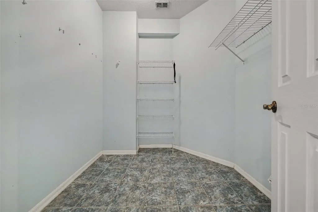 19112 Ortega Street Orlando FL 32833