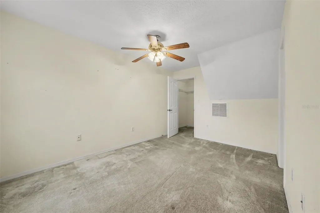 19112 Ortega Street Orlando FL 32833
