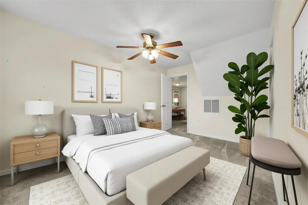 19112 Ortega Street Orlando FL 32833