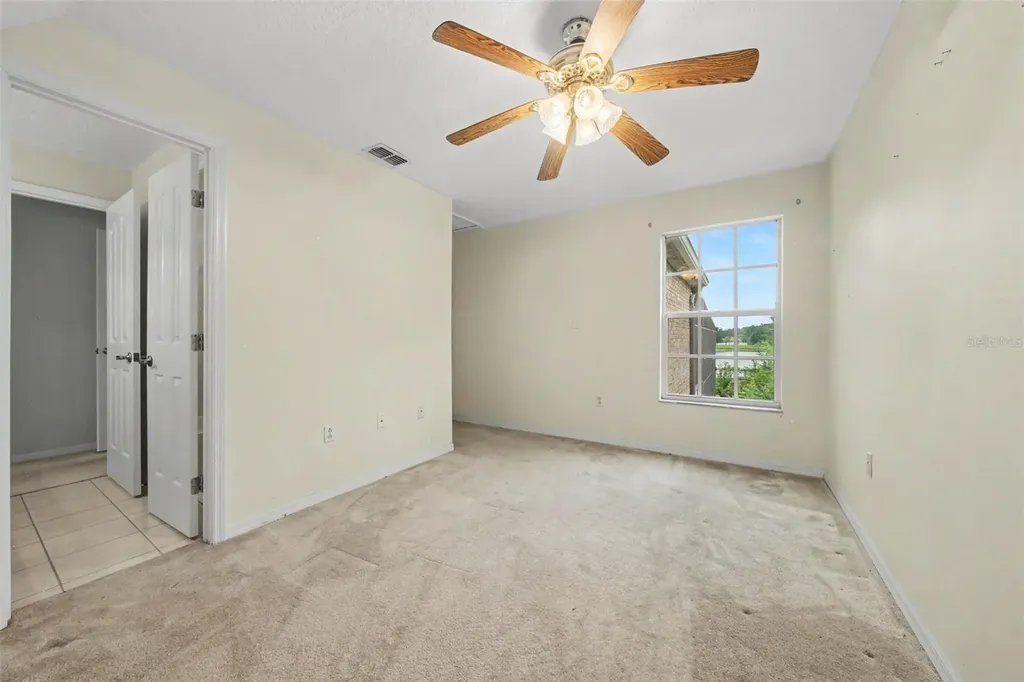 19112 Ortega Street Orlando FL 32833