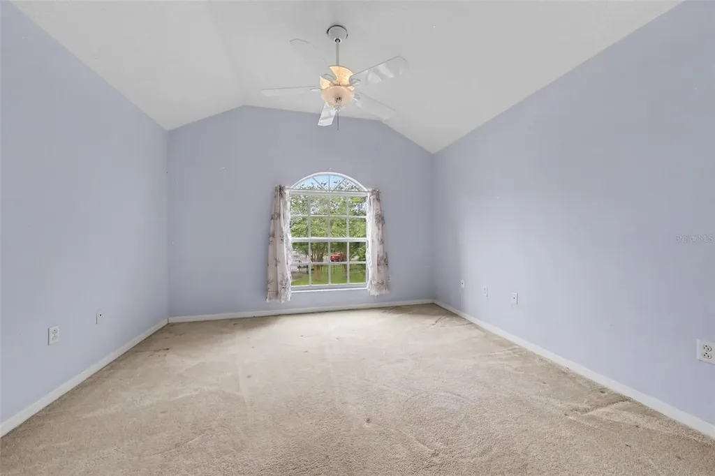 19112 Ortega Street Orlando FL 32833