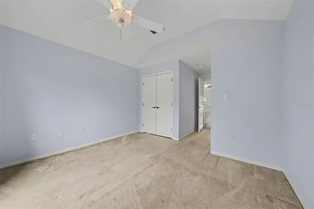19112 Ortega Street Orlando FL 32833