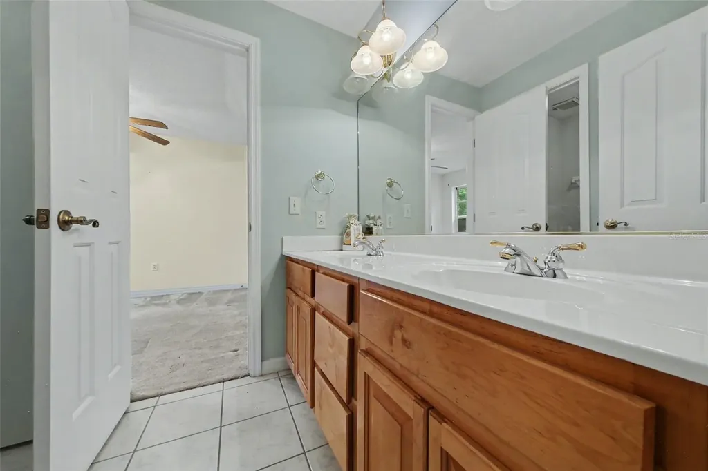 19112 Ortega Street Orlando FL 32833