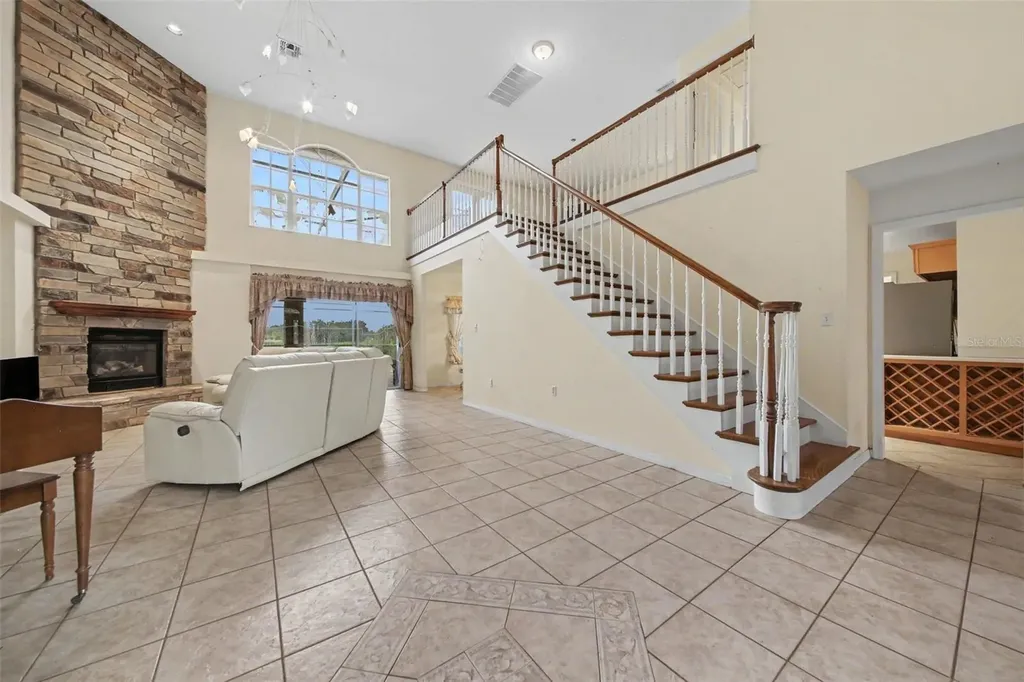 19112 Ortega Street Orlando FL 32833
