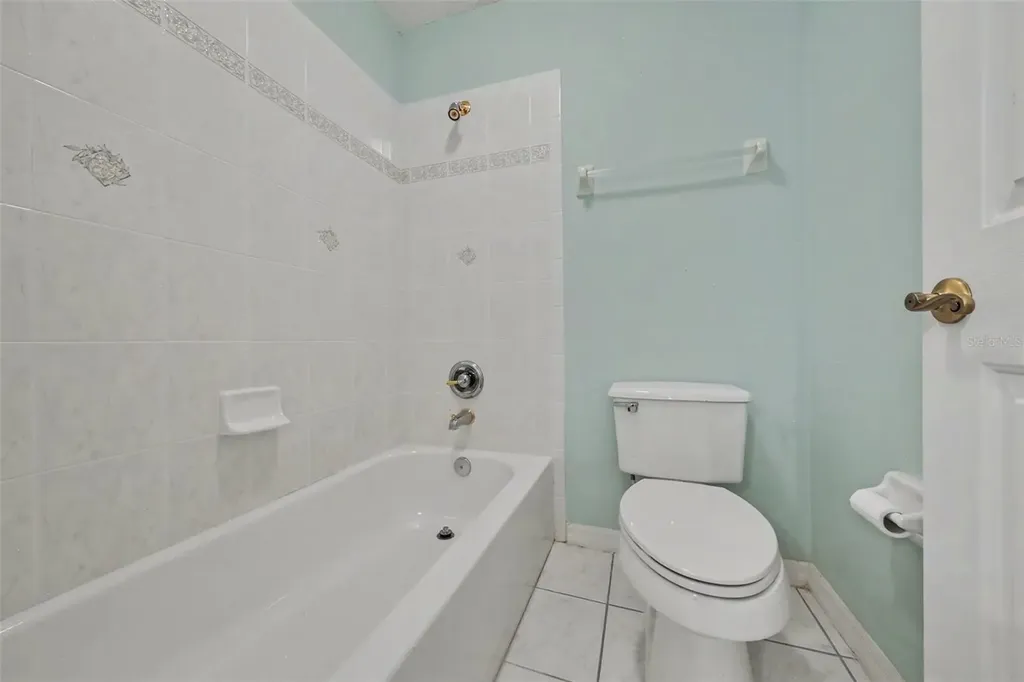 19112 Ortega Street Orlando FL 32833