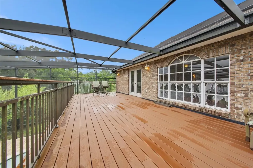 19112 Ortega Street Orlando FL 32833
