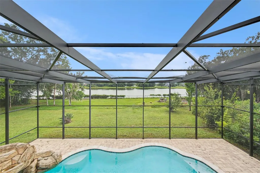 19112 Ortega Street Orlando FL 32833