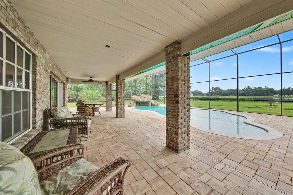 19112 Ortega Street Orlando FL 32833