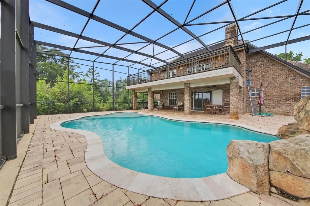 19112 Ortega Street Orlando FL 32833