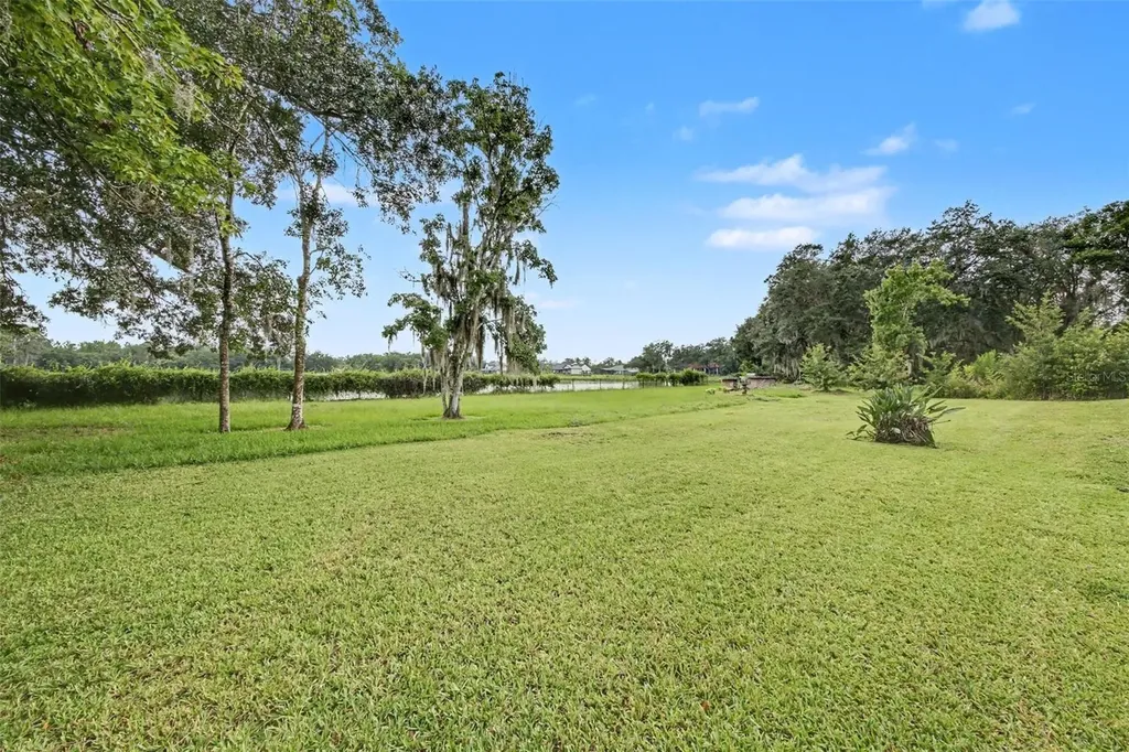19112 Ortega Street Orlando FL 32833