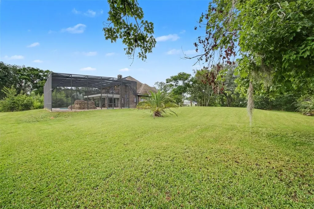 19112 Ortega Street Orlando FL 32833