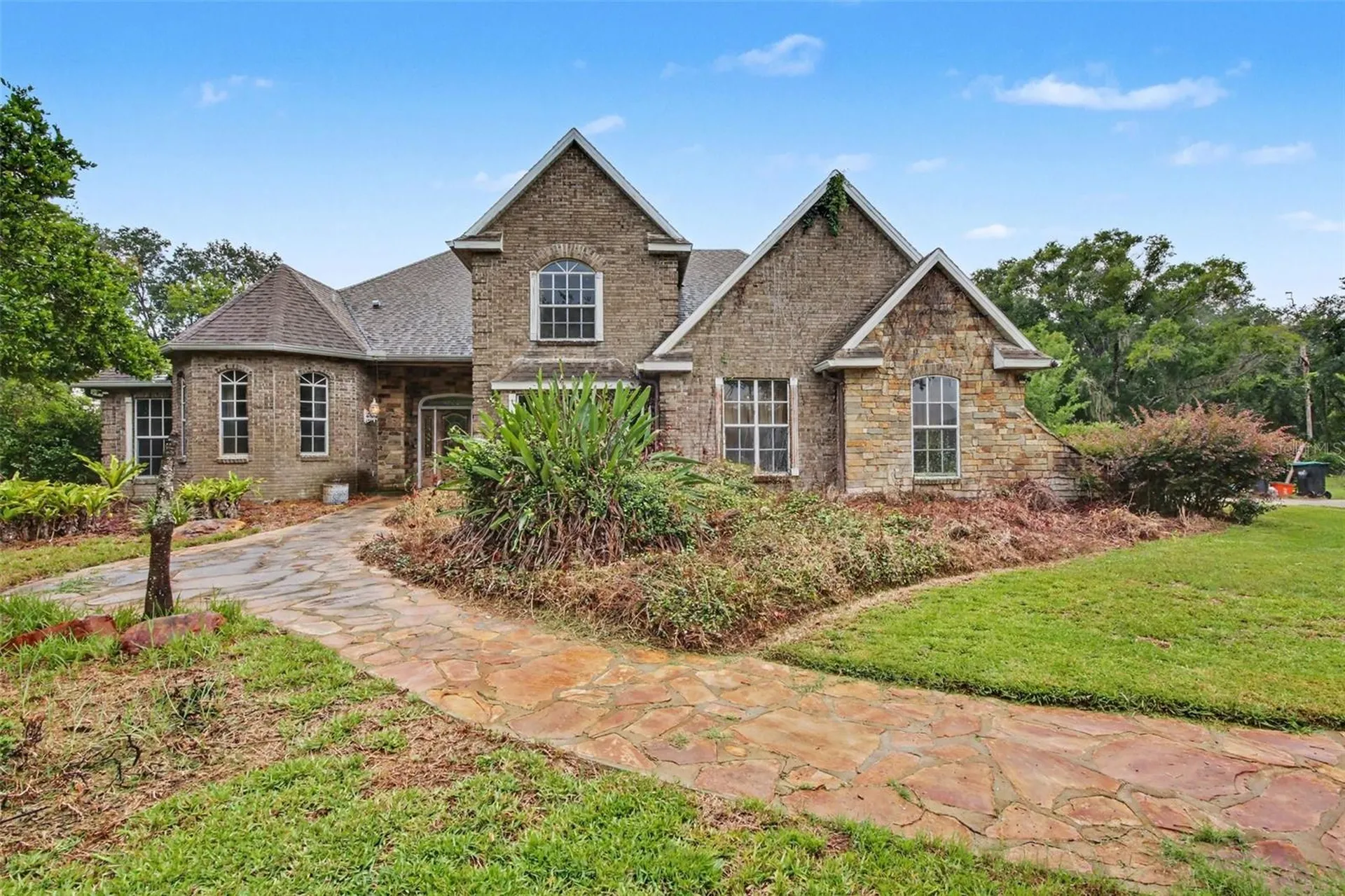 19112 Ortega Street Orlando FL 32833