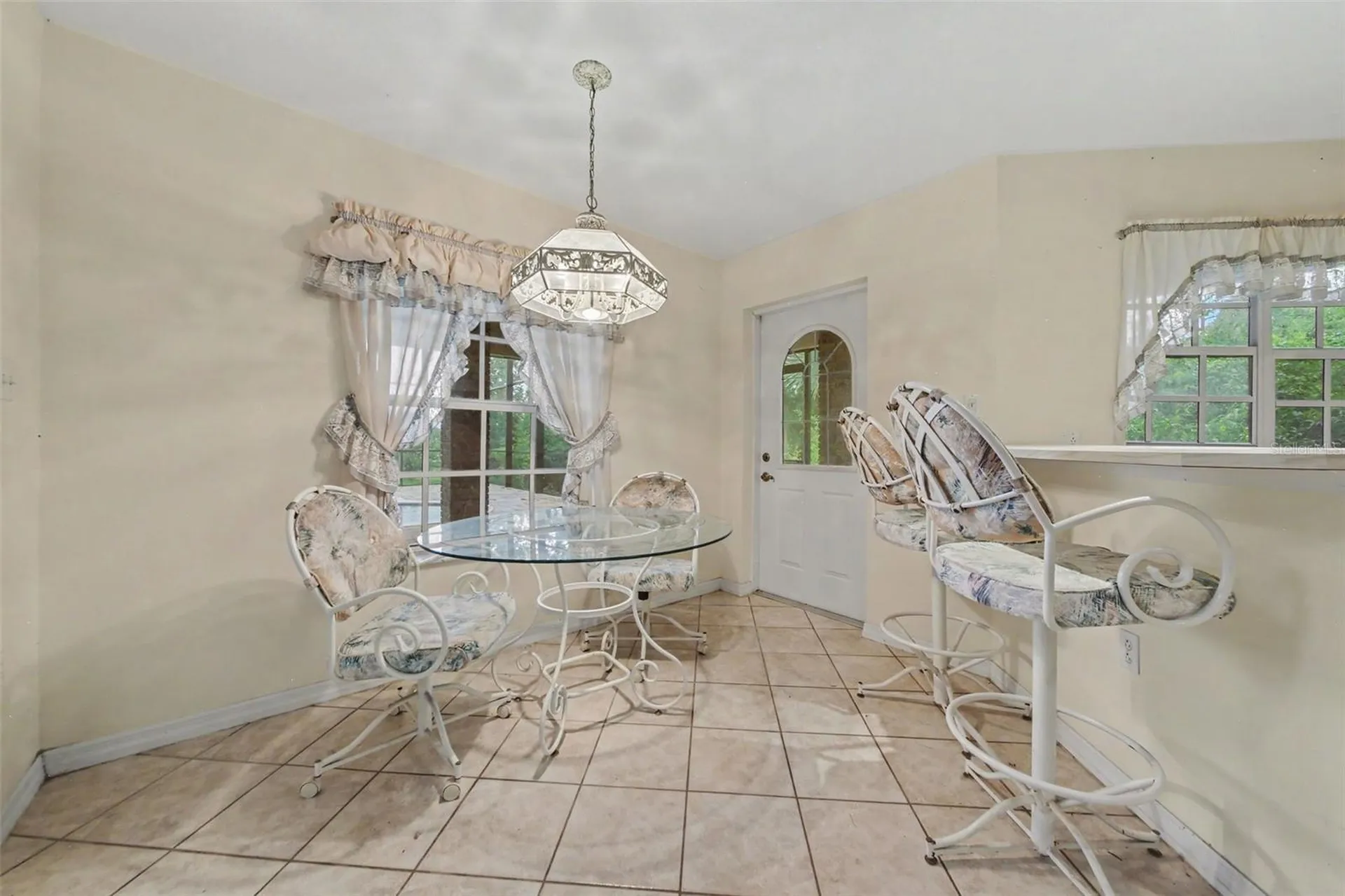 19112 Ortega Street Orlando FL 32833