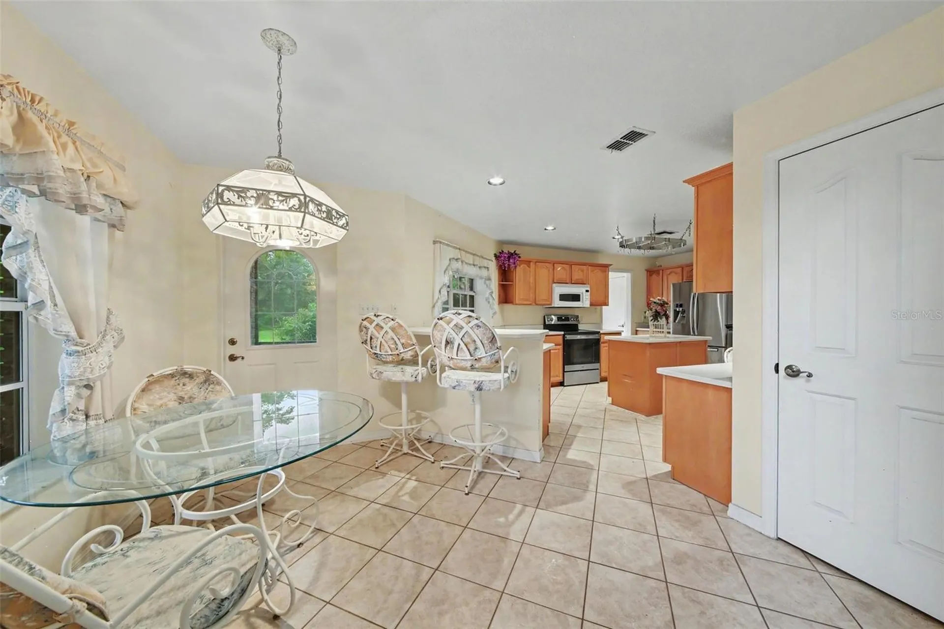 19112 Ortega Street Orlando FL 32833