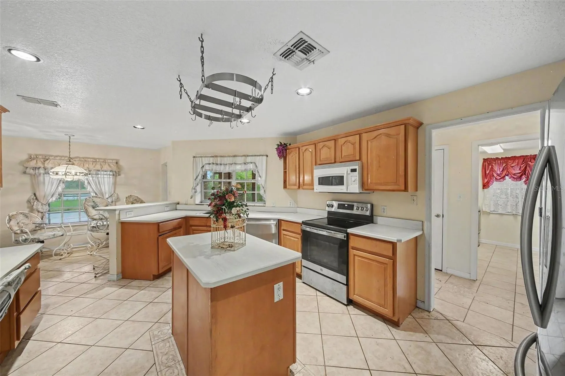 19112 Ortega Street Orlando FL 32833