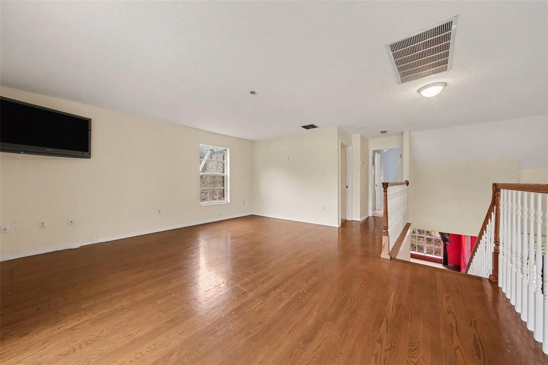 19112 Ortega Street Orlando FL 32833