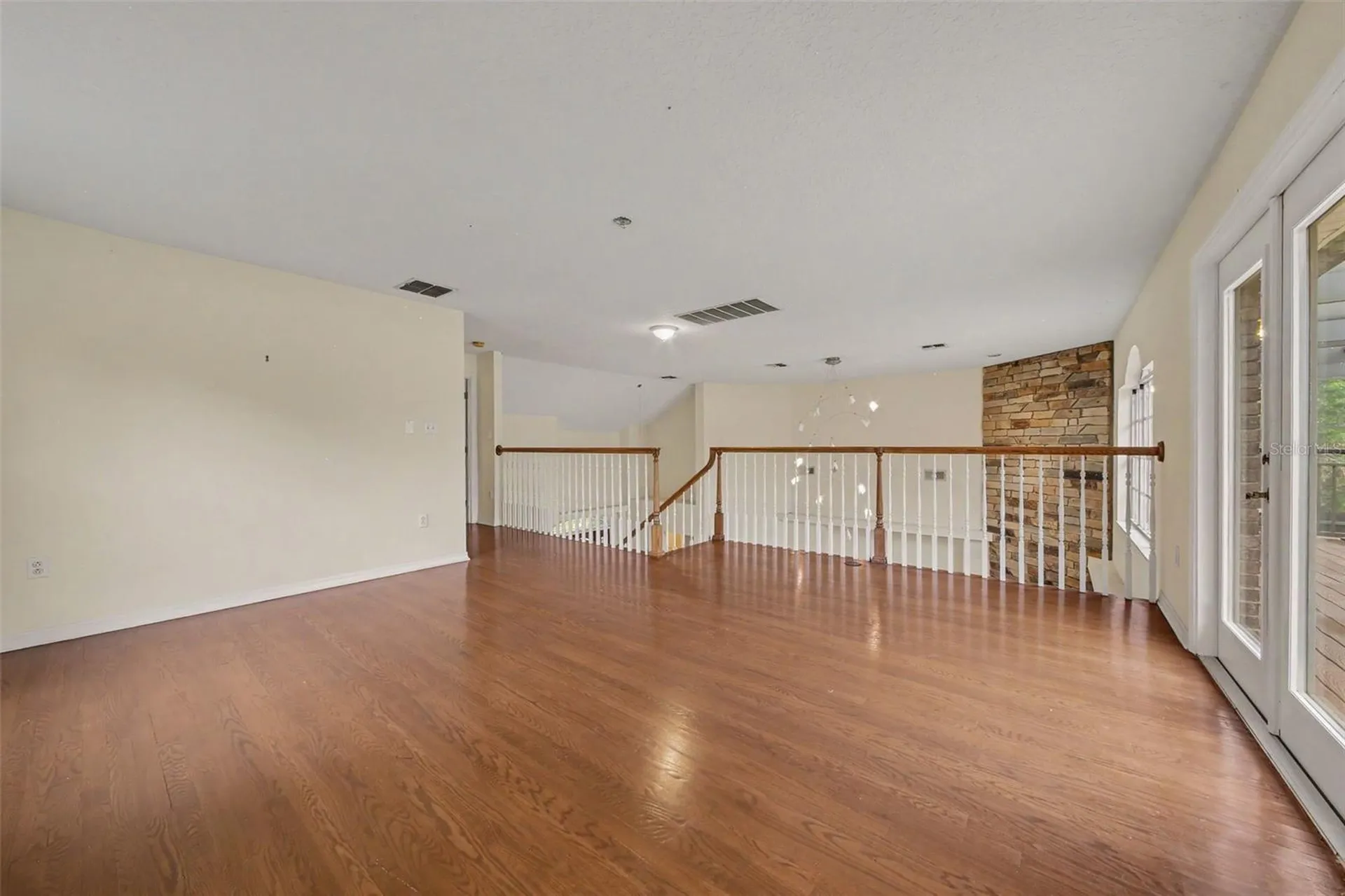 19112 Ortega Street Orlando FL 32833