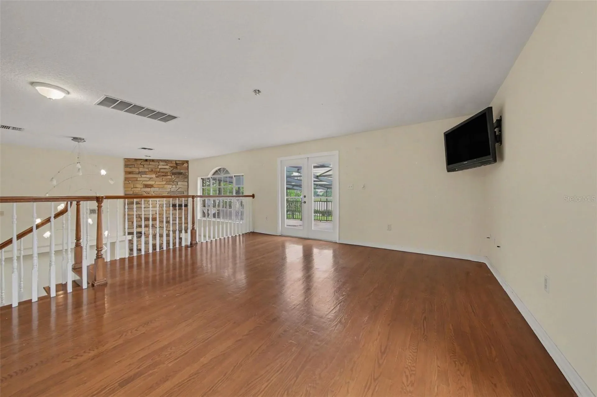 19112 Ortega Street Orlando FL 32833