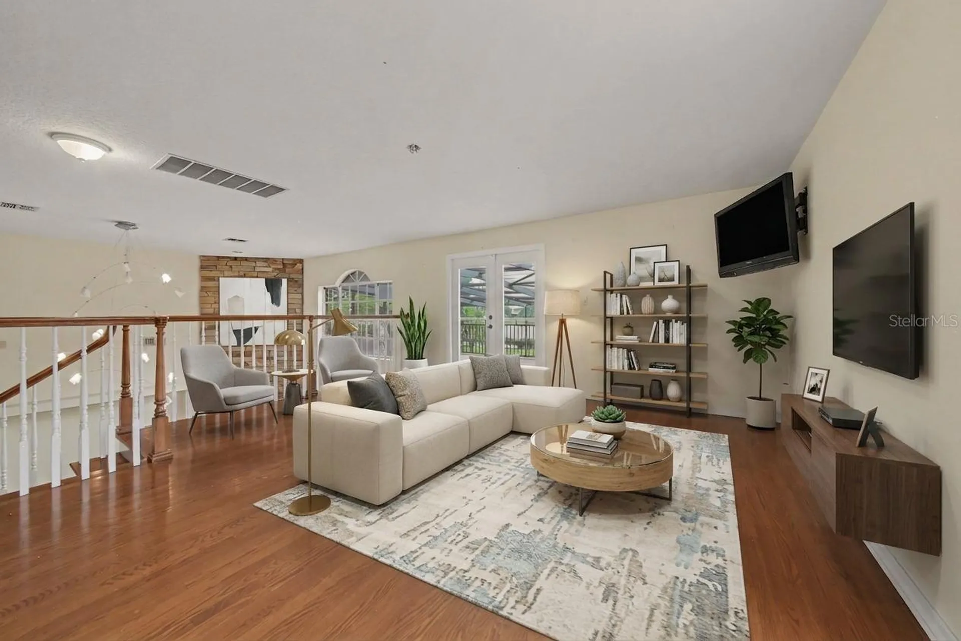 19112 Ortega Street Orlando FL 32833