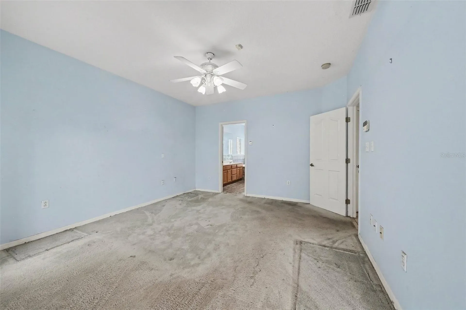 19112 Ortega Street Orlando FL 32833