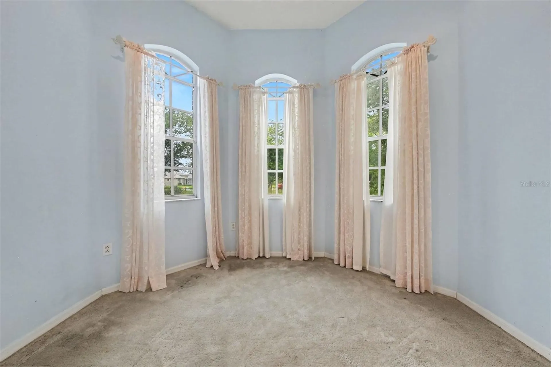 19112 Ortega Street Orlando FL 32833