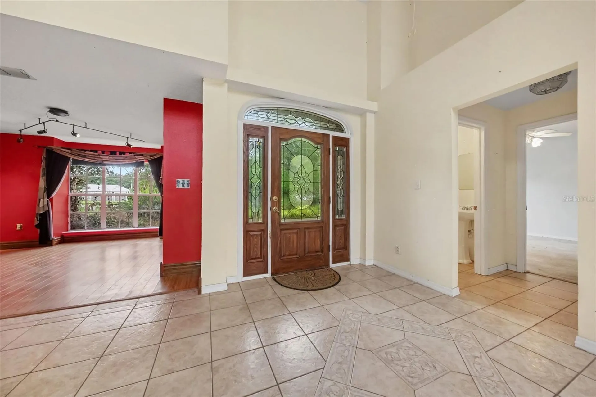 19112 Ortega Street Orlando FL 32833