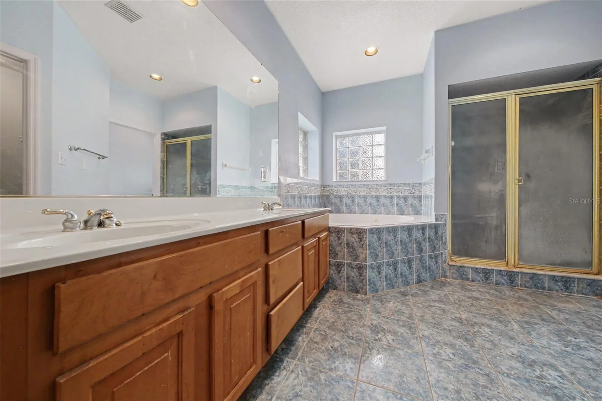 19112 Ortega Street Orlando FL 32833