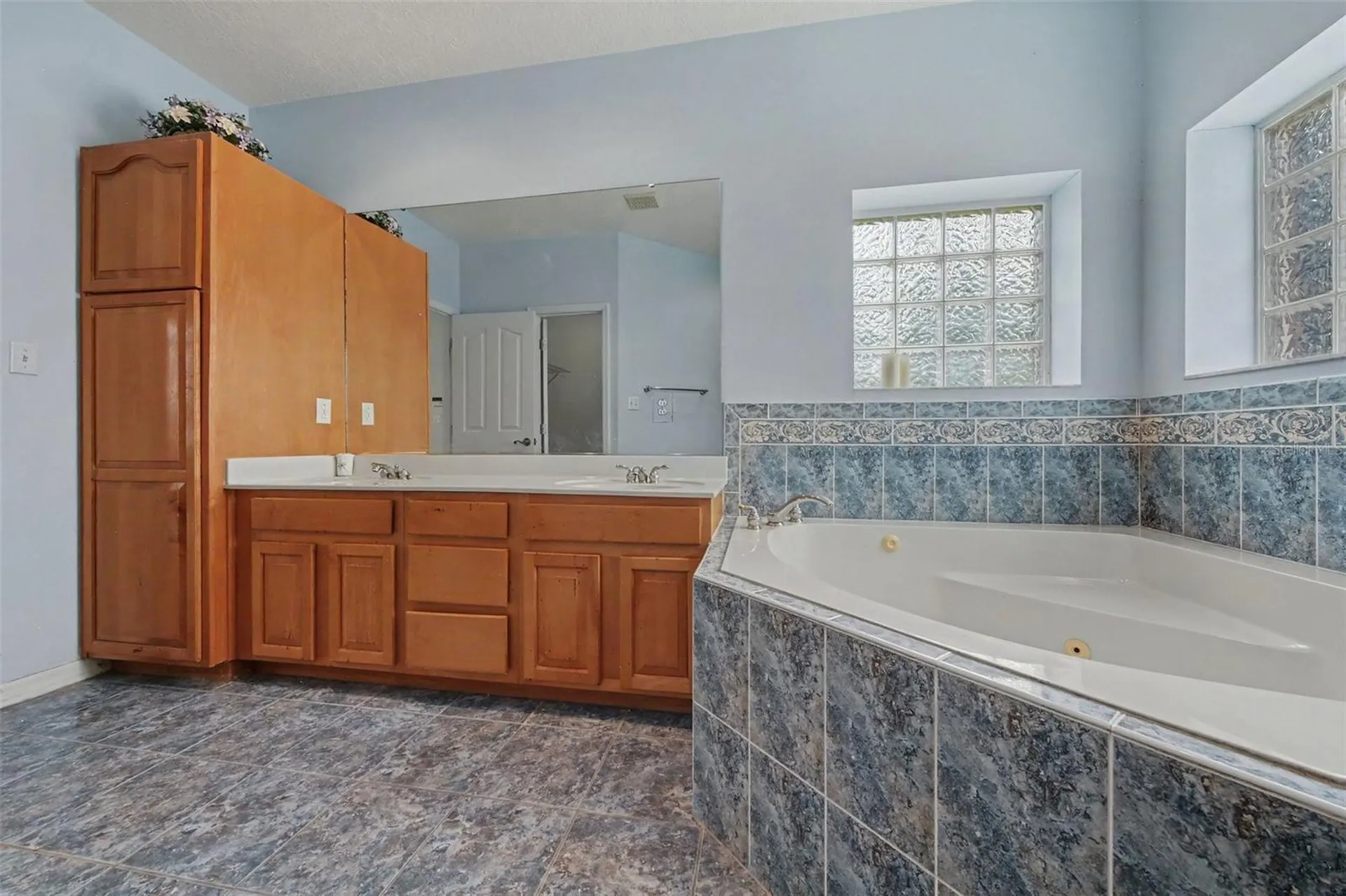 19112 Ortega Street Orlando FL 32833