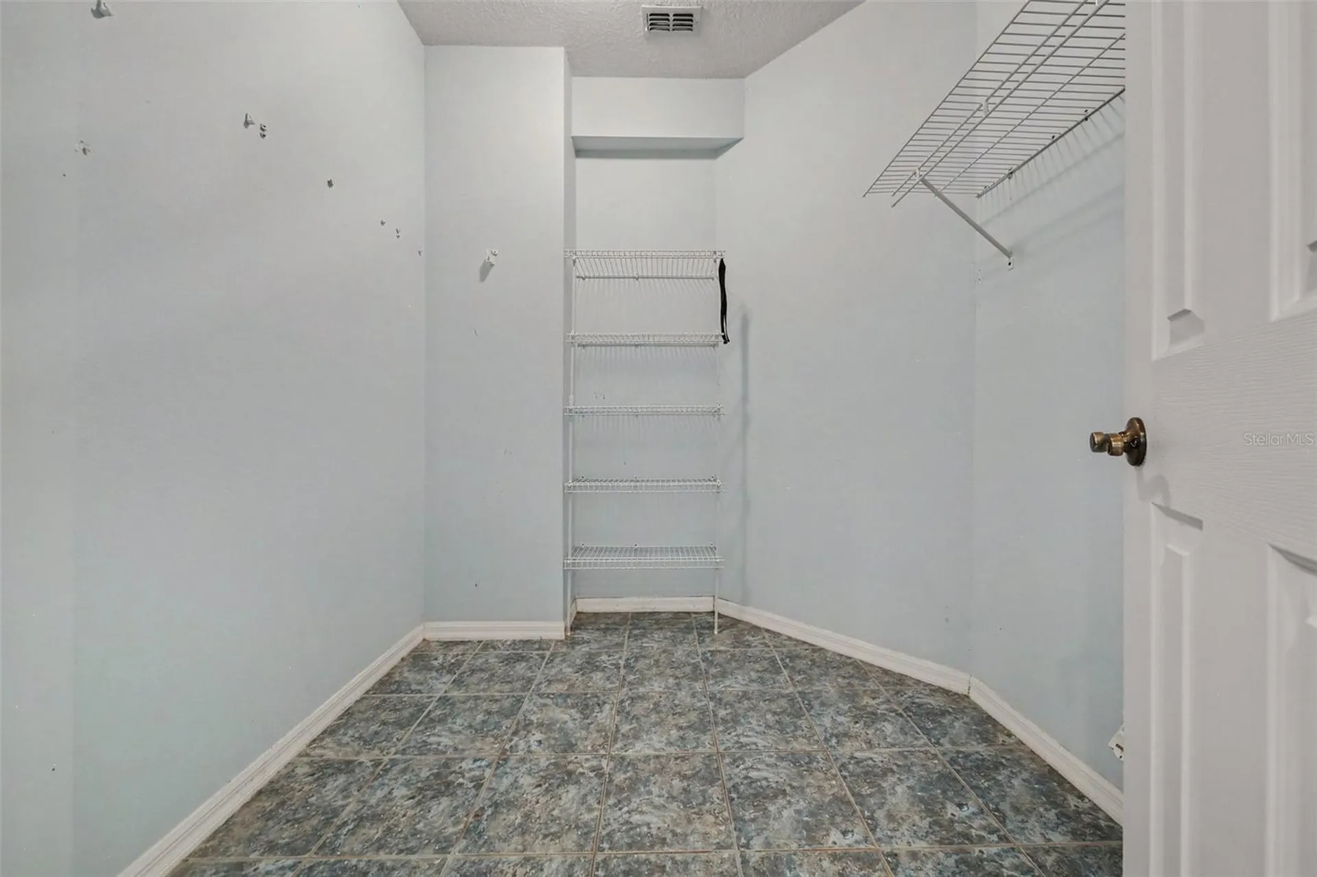 19112 Ortega Street Orlando FL 32833