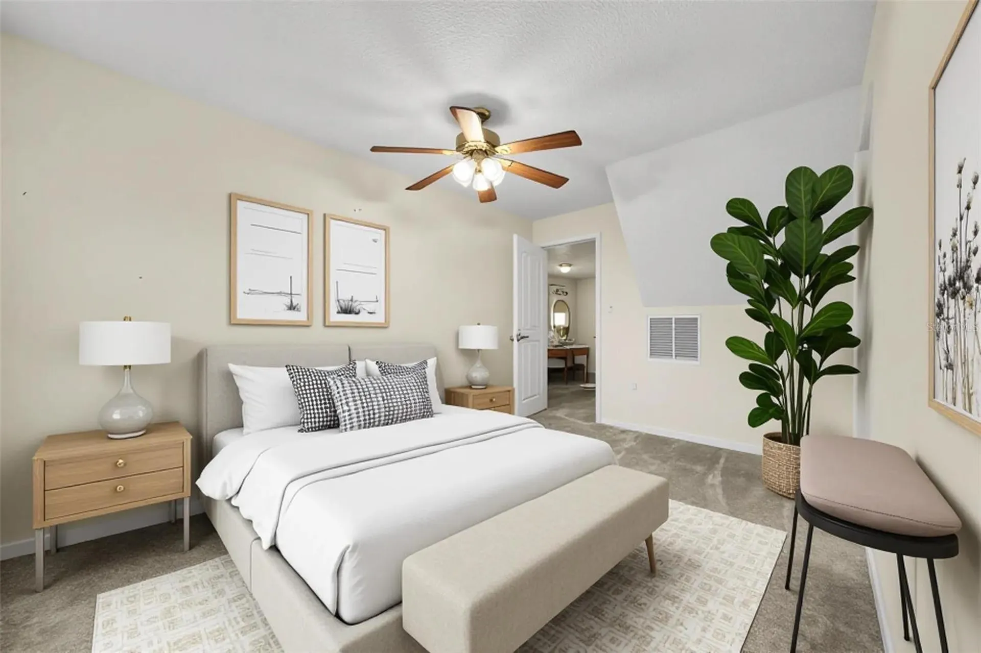 19112 Ortega Street Orlando FL 32833
