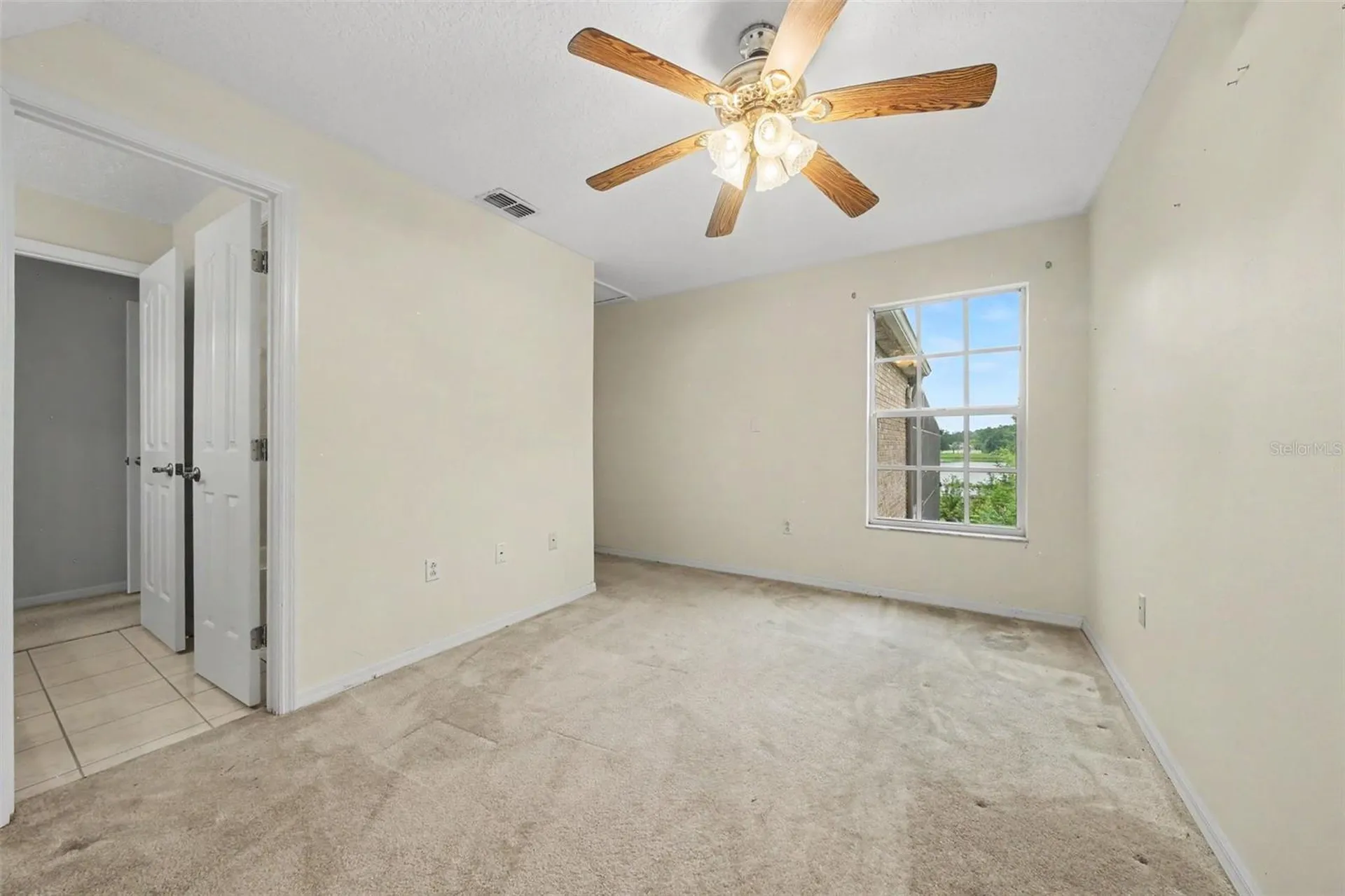 19112 Ortega Street Orlando FL 32833