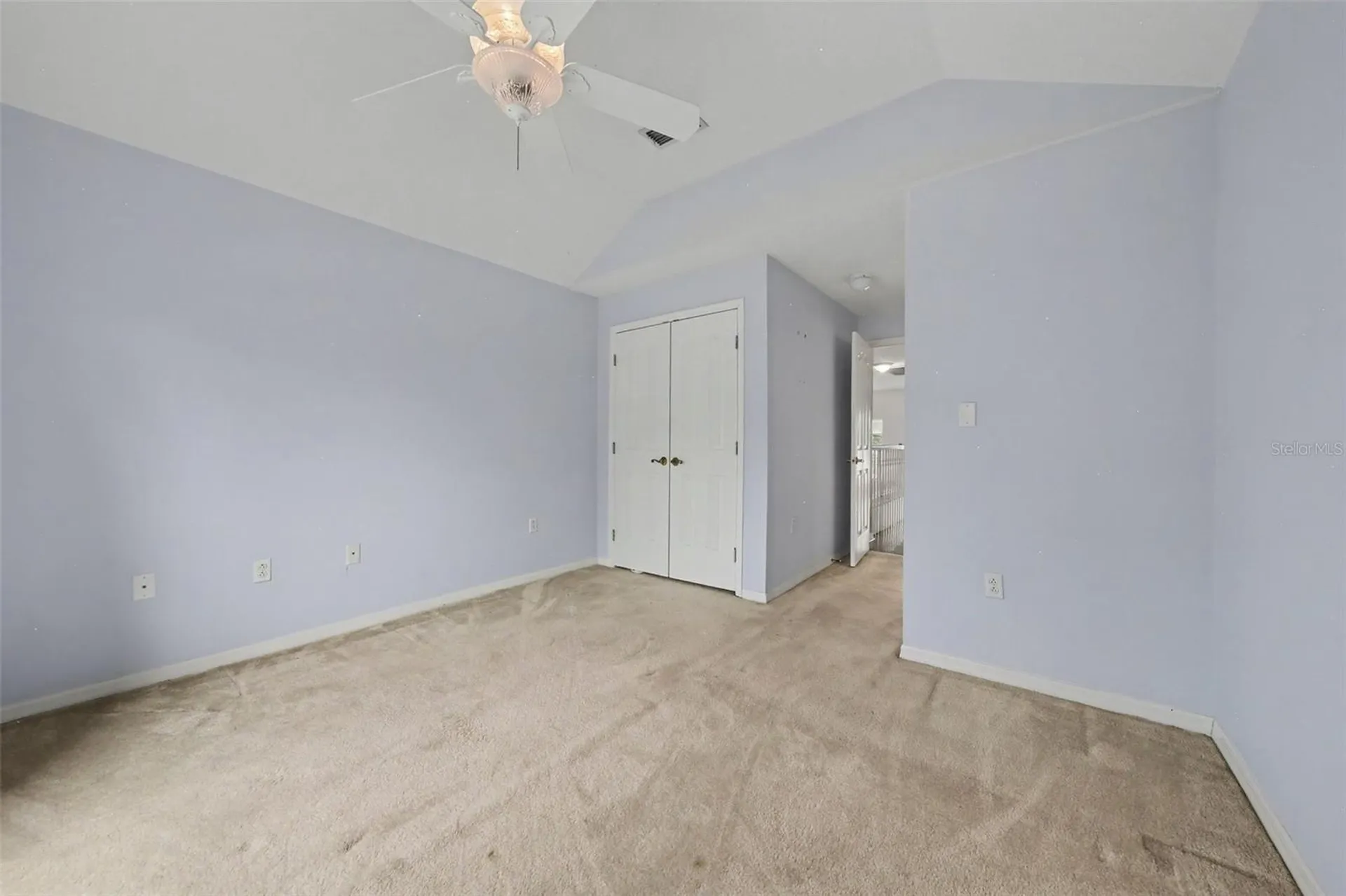 19112 Ortega Street Orlando FL 32833