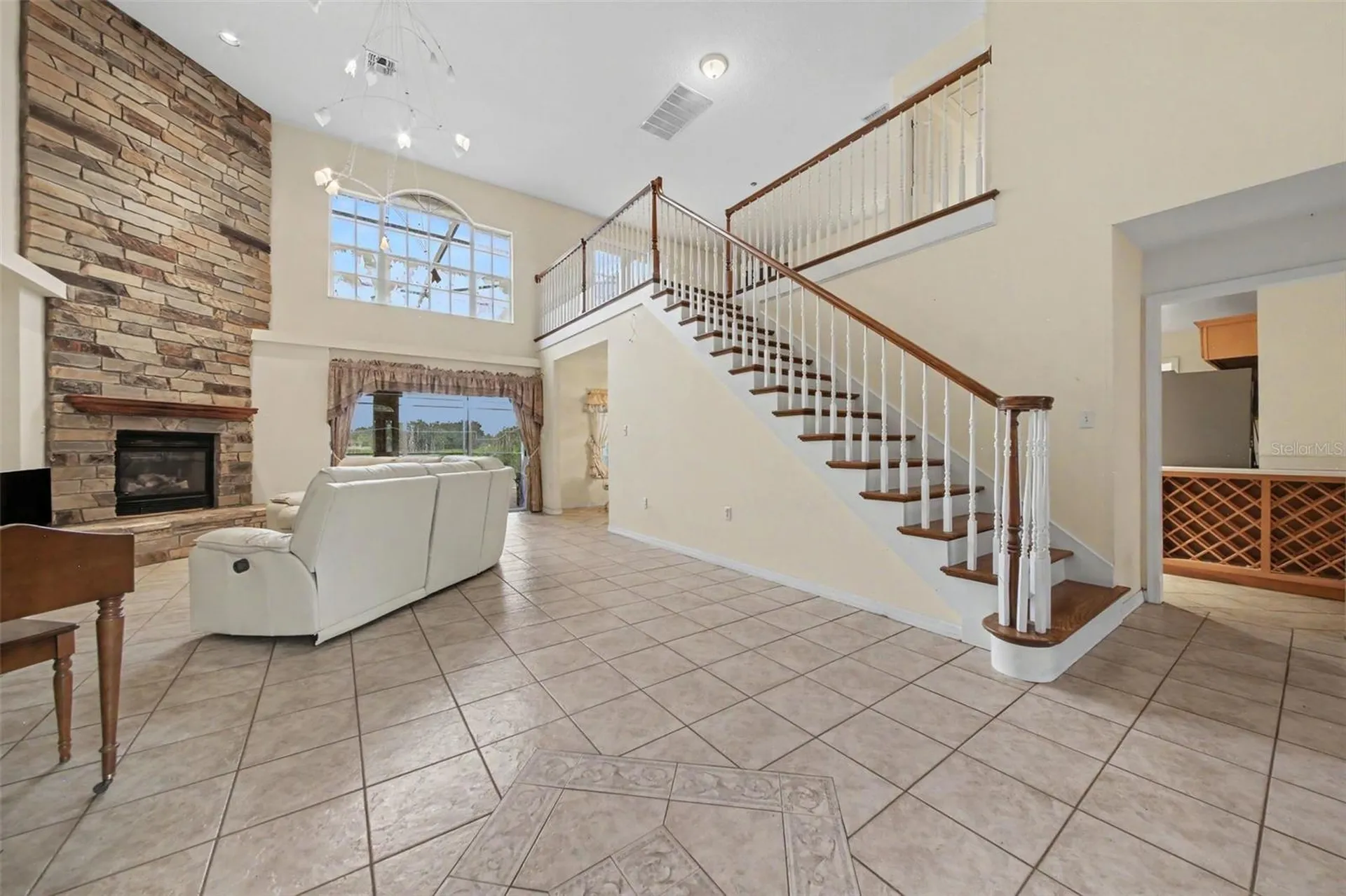 19112 Ortega Street Orlando FL 32833